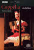 The Royal Ballet 들리브: 코펠리아 (Delibes : Coppelia)