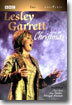 Lesley Garrett - Live At Christmas