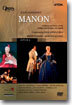 Massenet : Manon