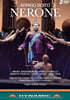 Francesco Cilluffo 아리고 보이토: 오페라 `네로네` (Arrigo Boito: Nerone)