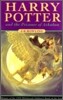 [중고-상] Harry Potter and the Prisoner of Azkaban. J. K. Rowling