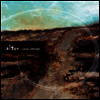 Altan - Local Ground (Bonus Track)(CD)