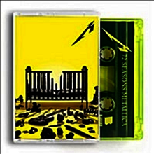 Lovehatehero - White Lies (CD) | Lovehatehero - 예스24