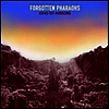Forgotten Pharaohs - King Of Mirrors (Digipack)(CD)