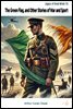 The Green Flag, and Other Stories of War and Sport