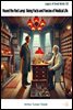 Round the Red Lamp: Being Facts and Fancies of Medical Life