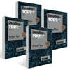 Decoding the TOEFL iBT Actual Test 세트 1