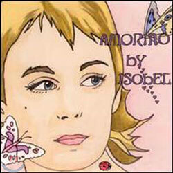 Isobel Campbell - Amorino