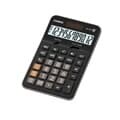 카시오 CASIO AX-12B 계산기