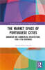 Market Space of Portuguese Cities