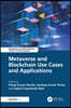 Metaverse and Blockchain Use Cases and Applications