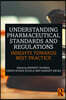 Routledge Companion to Management Information Systems