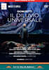 Riccardo Frizza 도니체티: 오페라 `대홍수` (Donizetti: Il Diluvio Universale)