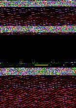 AI와 ESG 리더십 (큰글자책)