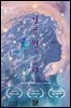 잉크와 별의 소녀