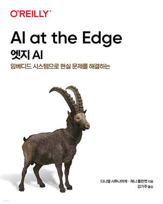 엣지 AI