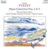 Havard Gimse 게이르 트베이트: 피아노 협주곡 1, 5번 (Geirr Tveitt : Piano Concertos Nos.1, 5)