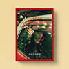 이기광 (LEE GIKWANG) OFFICIAL PHOTO BOOK [Scenes of the Heart]