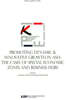 Promoting Dynamic & Innovative Growth in Asia