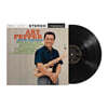 Art Pepper (아트 페퍼) - Gettin' Together [LP]