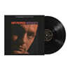 Art Pepper (아트 페퍼) - Intensity [LP]