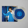 Faye Webster (페이 웹스터) - Underdressed at the Symphony [블루 & 화이트 불스아이 컬러 LP]