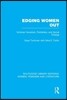 Edging Women Out
