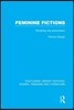 Feminine Fictions