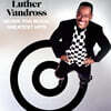 Luther Vandross (루더 밴드로스) - The Greatest Hits
