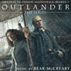 아웃랜더 시즌 7 드라마음악 (Outlander Season 7 OST)
