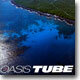 Tube (튜브) - Oasis