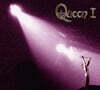 Queen (퀸) - 1집 Queen I