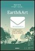 Earth  Art