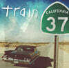 Train (트레인) - California 37 [LP]