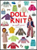 DOLL KNIT