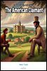 The American Claimant