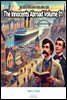 The Innocents Abroad Volume 01