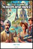 The Innocents Abroad Volume 02