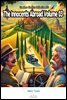 The Innocents Abroad Volume 03