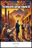 The Innocents Abroad Volume 04