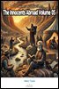 The Innocents Abroad Volume 05