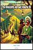 The Innocents Abroad Volume 06