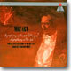 Mozart : Symphony No.38 & 39 : Royal Concertgebouw OrchestraㆍHarnoncourt
