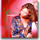 Sweetbox - Jade