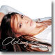 Sweetbox - Adagio
