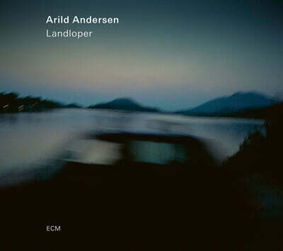 Arild Andersen (아릴드 안데르센) - Landloper