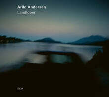 Arild Andersen (아릴드 안데르센) - Landloper