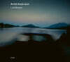 Arild Andersen (아릴드 안데르센) - Landloper