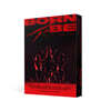있지 (ITZY) - ITZY 2ND WORLD TOUR [BORN TO BE] in SEOUL [DVD]