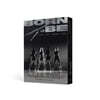 있지 (ITZY) - ITZY 2ND WORLD TOUR [BORN TO BE] in SEOUL [Blu-ray]
